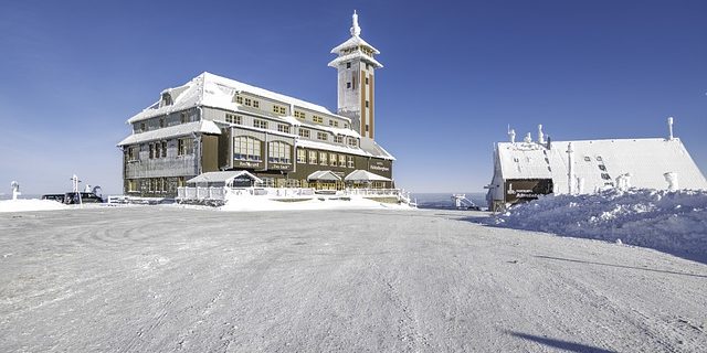 wintry-5940112_640