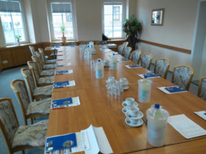 Goldener_Stern_Frauenstein_Tagungen_Seminare_2